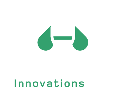 BeeWare Innovations
